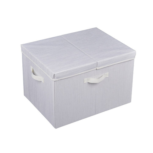 Closet storage box - Utopia Alley - 1