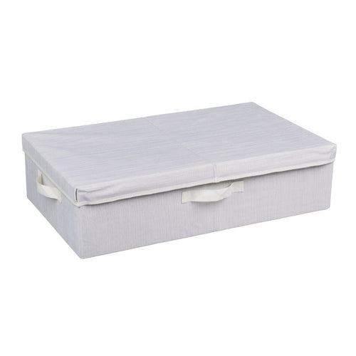 Closet storage box - Utopia Alley - 1