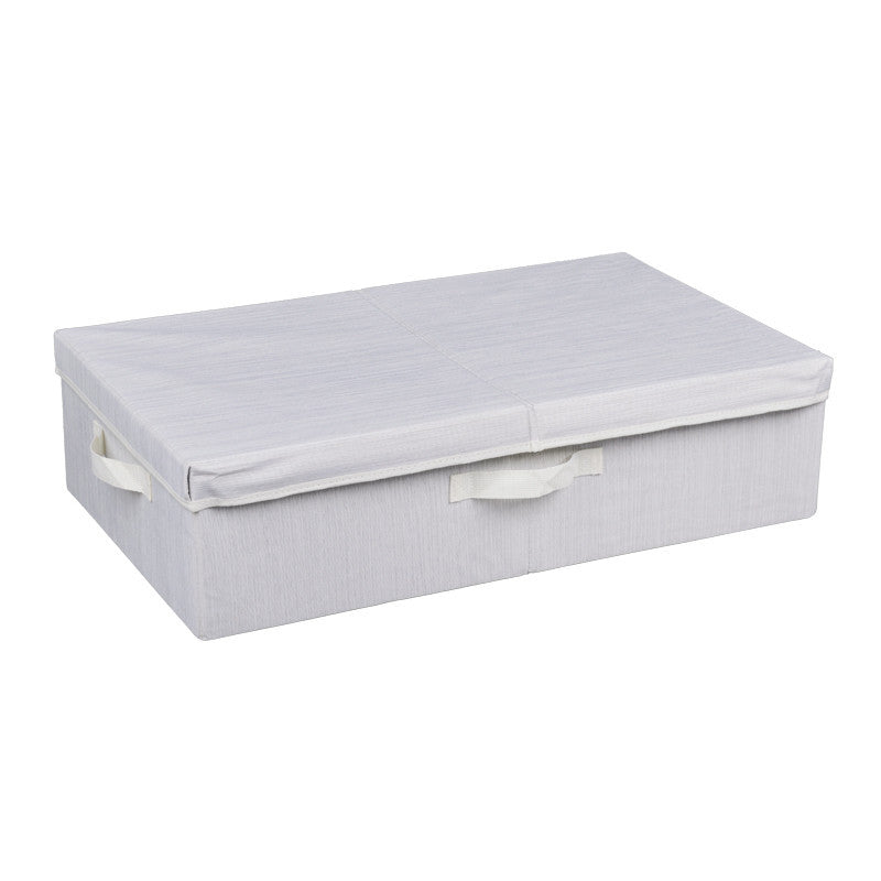 Closet storage box - Utopia Alley - 1