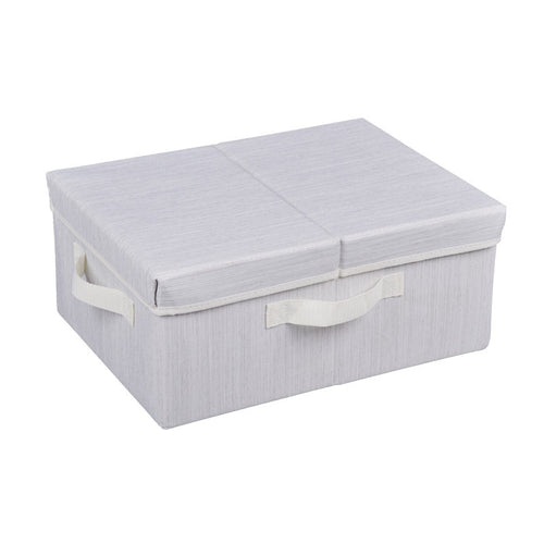 Closet storage box - Utopia Alley - 1