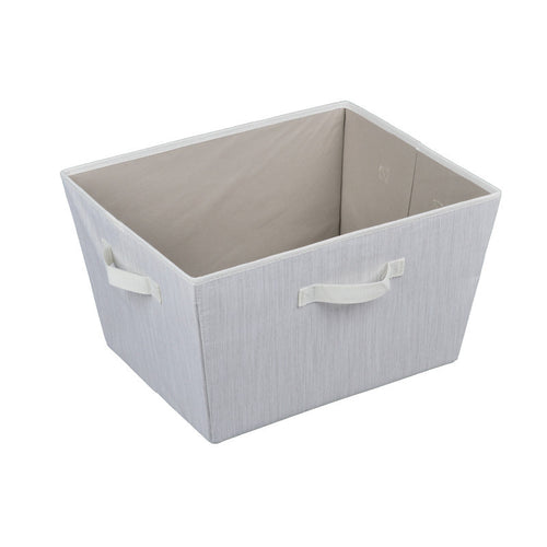 Closet storage box - Utopia Alley - 1