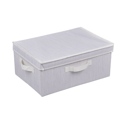 Closet storage box - Utopia Alley - 1