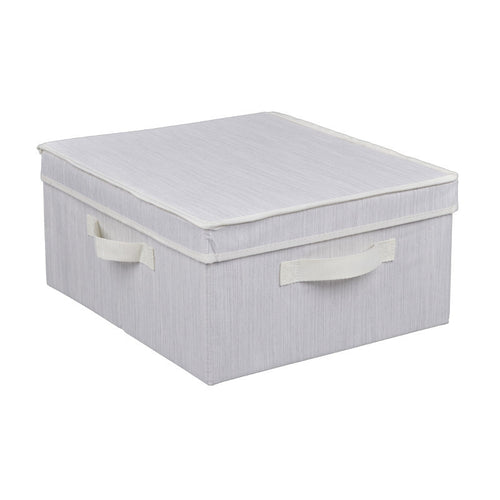 Closet storage box - Utopia Alley - 1