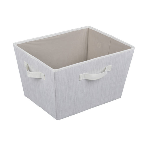 Closet storage box - Utopia Alley - 1