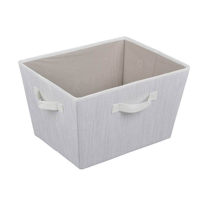 Closet storage box - Utopia Alley - 1
