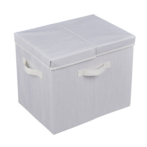 Closet storage box - Utopia Alley - 1