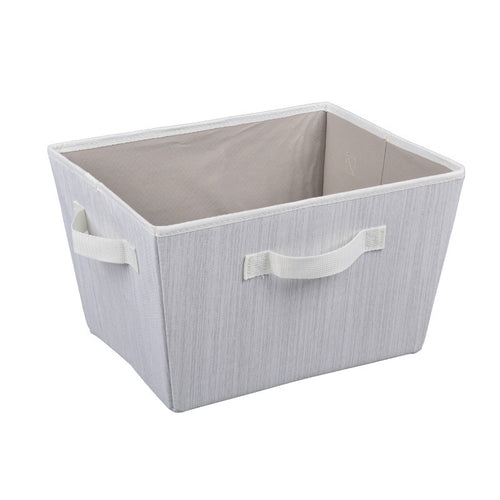 Closet storage box - Utopia Alley - 1