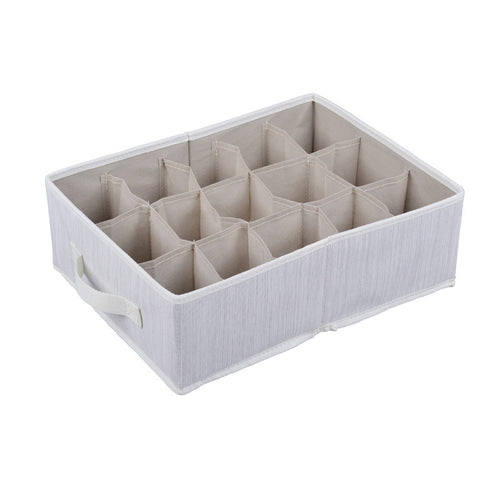 Closet storage box - Utopia Alley - 1