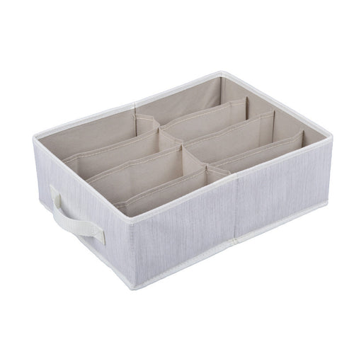 Closet storage box - Utopia Alley - 1
