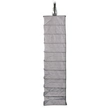 Hangind closet orgnizer - Utopia Alley - 3