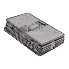 Hangind closet orgnizer - Utopia Alley - 6