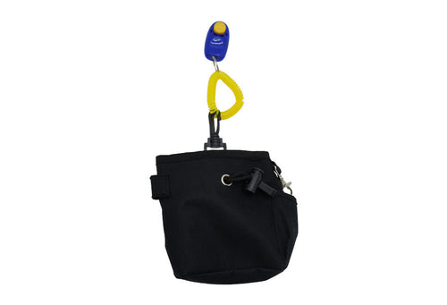 Dog Training Clicker - Utopia Alley - 1