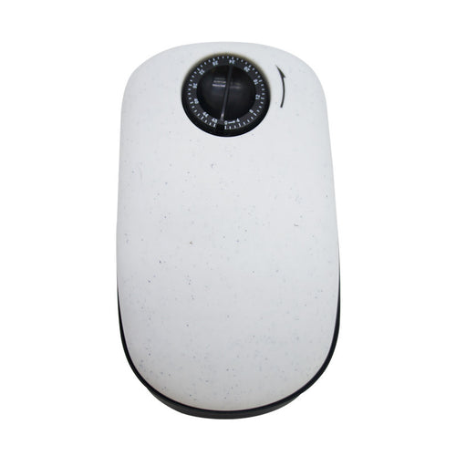 Pet Auto Feeder - Utopia Alley - 1