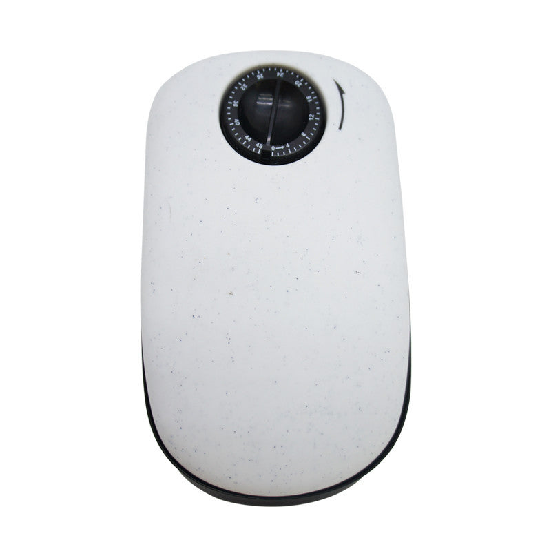 Pet Auto Feeder - Utopia Alley - 1