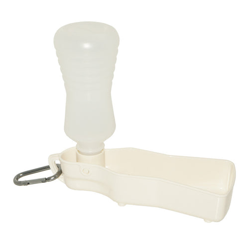 Travel water feeder - Utopia Alley - 1