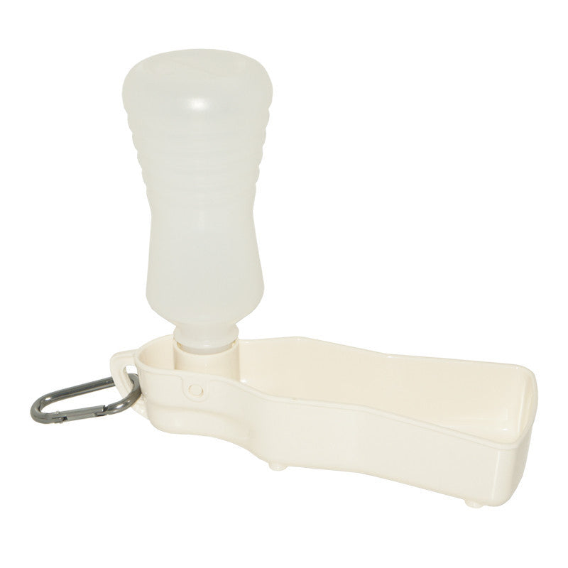 Travel water feeder - Utopia Alley - 1