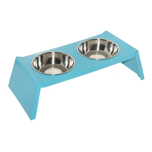 Dog Bowls - Utopia Alley - 1