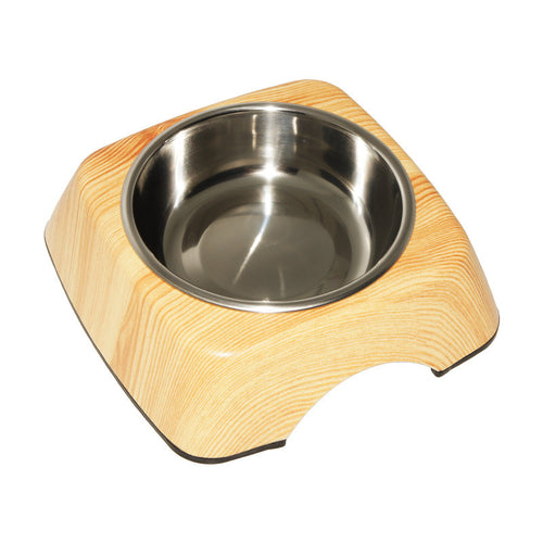 Dog Bowls - Utopia Alley - 1