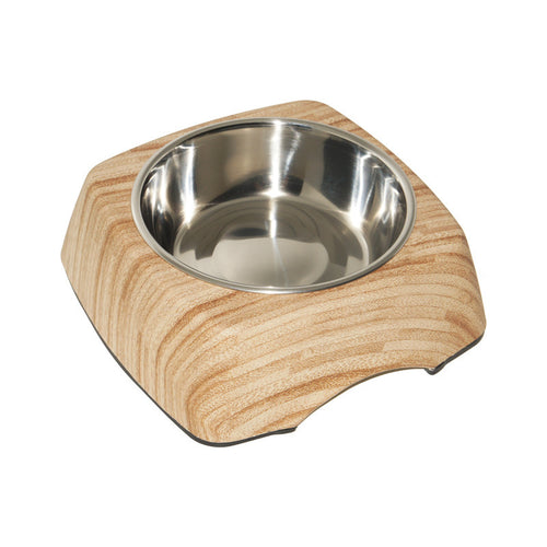 Dog Bowls - Utopia Alley - 1