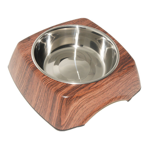 Dog Bowls - Utopia Alley - 1