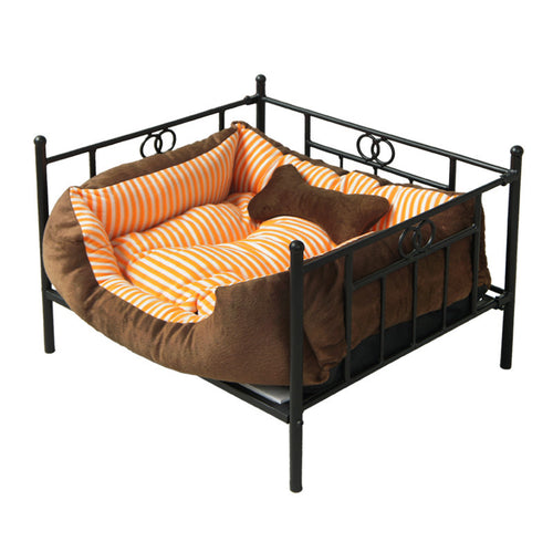 Pet bed - Utopia Alley - 1
