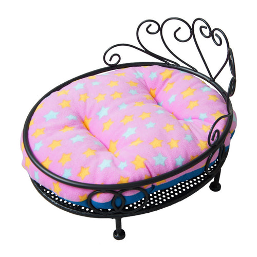 Pet bed - Utopia Alley - 1