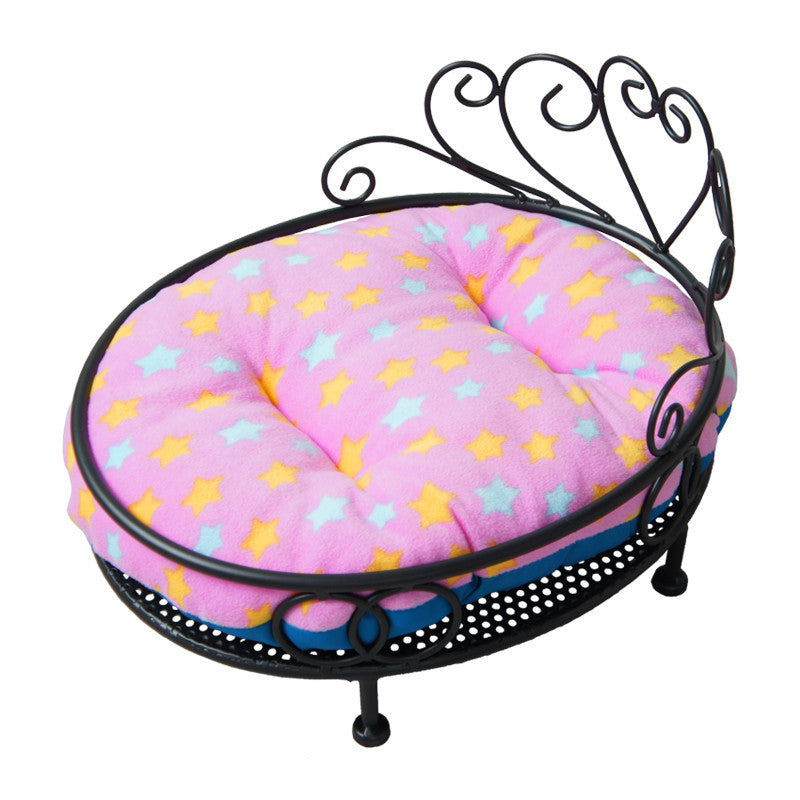 Pet bed - Utopia Alley - 1