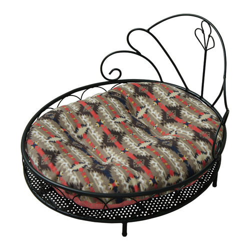 Pet bed - Utopia Alley - 1