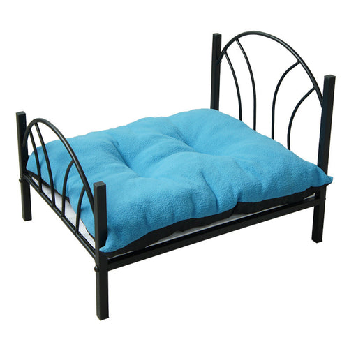 Pet bed - Utopia Alley - 1