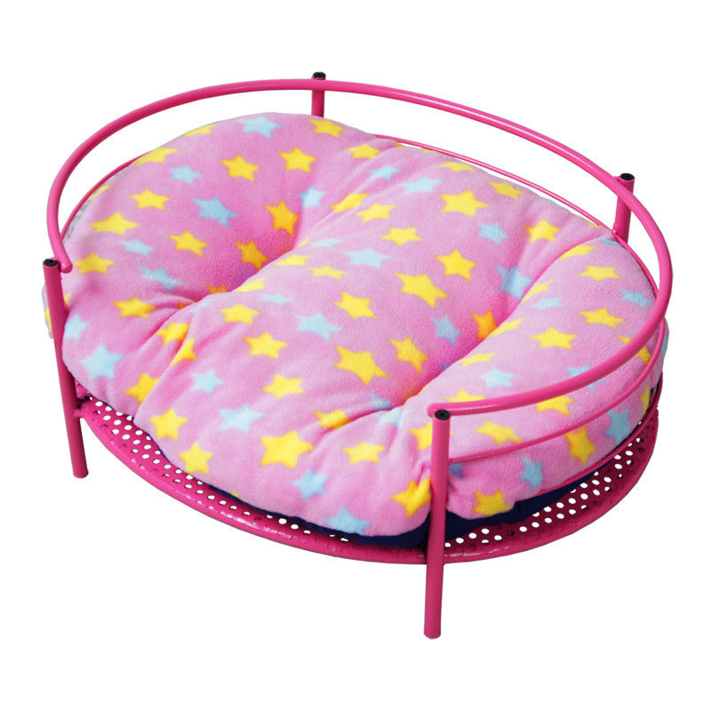 Pet bed - Utopia Alley - 1