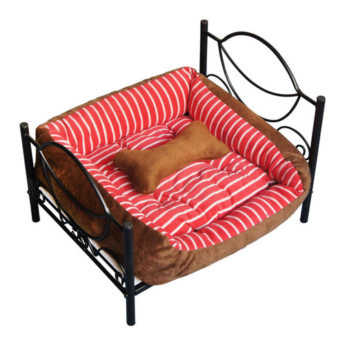 Pet Bed - Utopia Alley - 1
