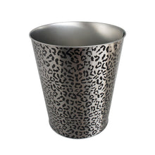 Utopia Alley Waste Bin - Utopia Alley - 1