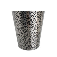 Utopia Alley Waste Bin - Utopia Alley - 2